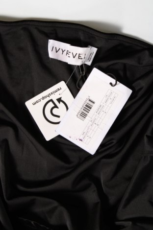 Bluză de femei Ivyrevel, Mărime M, Culoare Negru, Preț 14,21 Lei