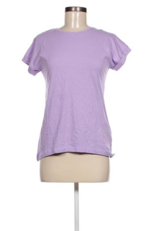 Damen Shirt Jacqueline De Yong, Größe XS, Farbe Lila, Preis 4,47 €