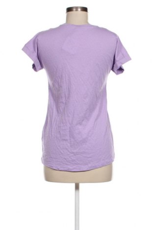 Дамска блуза Jacqueline De Yong, Размер XS, Цвят Лилав, Цена 31,00 лв.