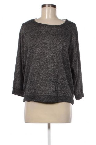 Damen Shirt Janina, Größe S, Farbe Grau, Preis € 2,78