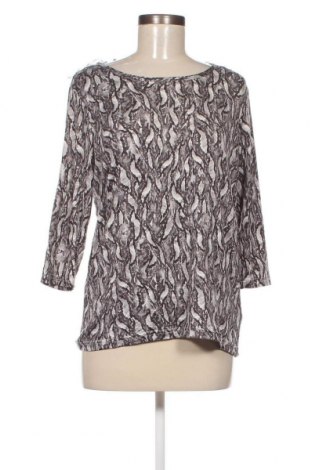 Γυναικεία μπλούζα Janina, Μέγεθος M, Χρώμα Πολύχρωμο, Τιμή 2,35 €