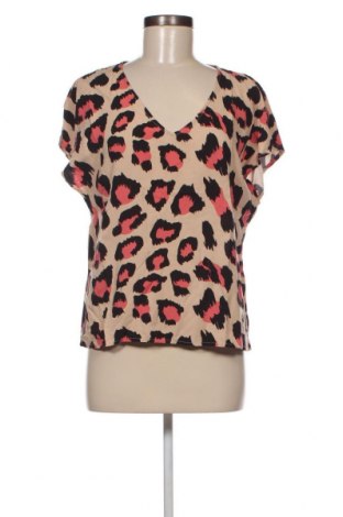 Γυναικεία μπλούζα Jdy, Μέγεθος M, Χρώμα Πολύχρωμο, Τιμή 5,11 €