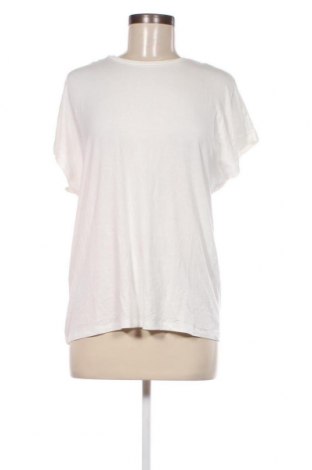 Дамска блуза Jdy, Размер M, Цвят Бял, Цена 7,44 лв.