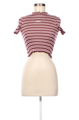 Damen Shirt Jennyfer, Größe XXS, Farbe Mehrfarbig, Preis 3,20 €