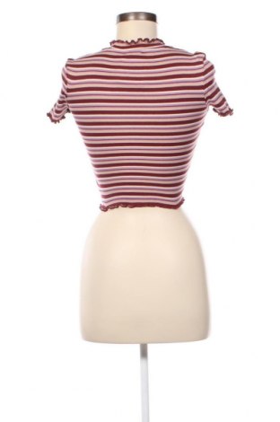 Damen Shirt Jennyfer, Größe XXS, Farbe Mehrfarbig, Preis 15,98 €