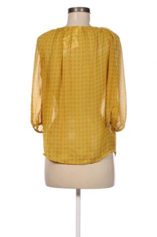 Damen Shirt Joe Fresh, Größe XS, Farbe Gelb, Preis 9,72 €