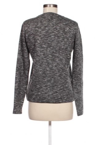 Γυναικεία μπλούζα Just Female, Μέγεθος M, Χρώμα Γκρί, Τιμή 6,31 €