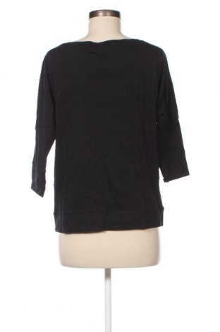 Γυναικεία μπλούζα KappAhl, Μέγεθος S, Χρώμα Μαύρο, Τιμή 12,37 €