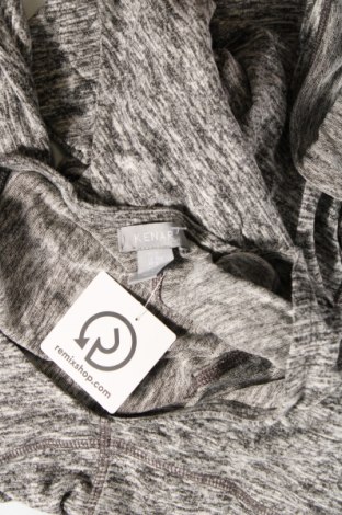 Γυναικεία μπλούζα Kenar, Μέγεθος M, Χρώμα Πολύχρωμο, Τιμή 11,75 €