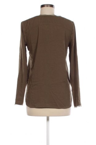 Damen Shirt LFT, Größe S, Farbe Grün, Preis € 1,59