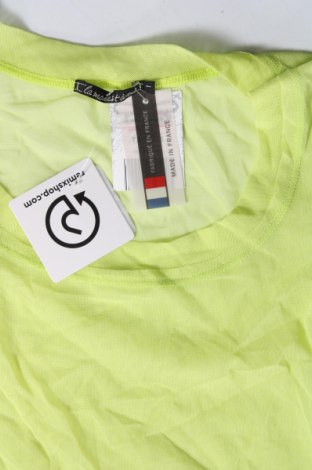 Damen Shirt La Mode Est A Vous, Größe S, Farbe Grün, Preis € 3,20