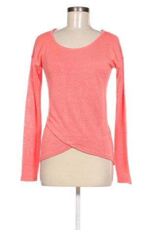 Damen Shirt Lascana, Größe XXS, Farbe Rosa, Preis 4,47 €