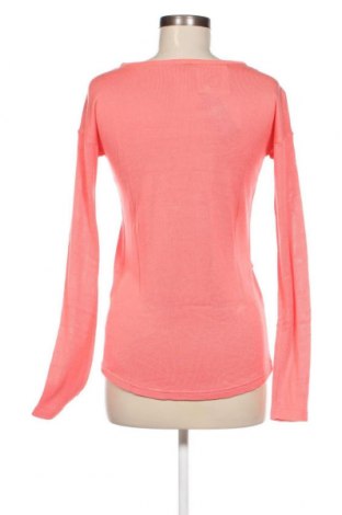 Damen Shirt Lascana, Größe XXS, Farbe Rosa, Preis € 4,63