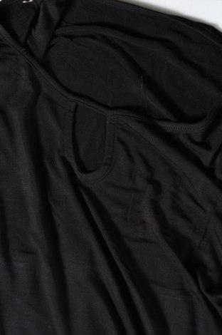 Дамска блуза Lascana, Размер XS, Цвят Черен, Цена 4,34 лв.