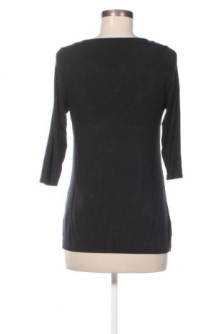Дамска блуза Lascana, Размер XS, Цвят Черен, Цена 4,34 лв.