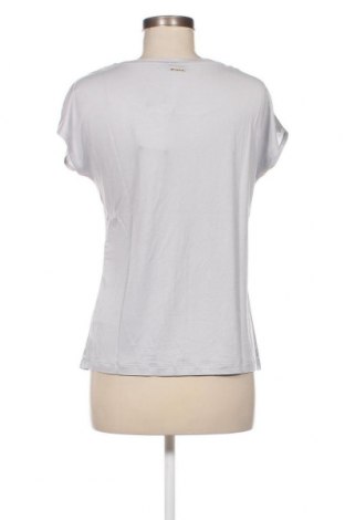 Γυναικεία μπλούζα Laura Scott, Μέγεθος XS, Χρώμα Γκρί, Τιμή 15,98 €