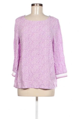 Γυναικεία μπλούζα Laura Torelli, Μέγεθος S, Χρώμα Ρόζ , Τιμή 2,12 €