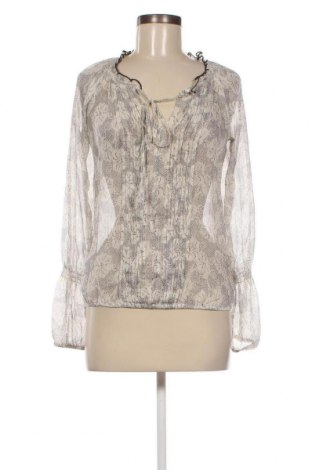 Дамска блуза Laura Torelli, Размер S, Цвят Многоцветен, Цена 3,25 лв.