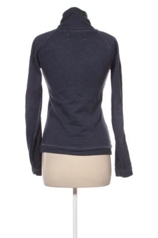 Damen Shirt Liebeskind, Größe S, Farbe Blau, Preis 37,58 €