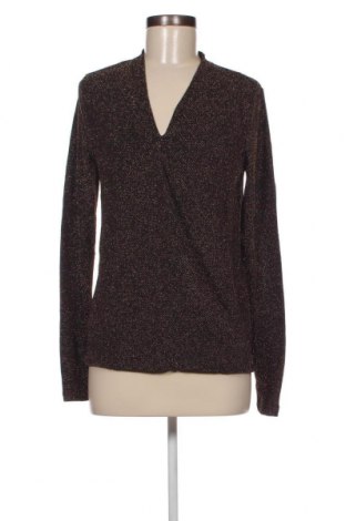 Γυναικεία μπλούζα Lindex, Μέγεθος S, Χρώμα Πολύχρωμο, Τιμή 1,65 €