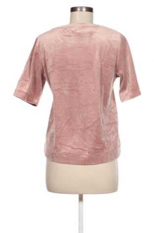 Damen Shirt London Fog, Größe M, Farbe Rosa, Preis 16,70 €