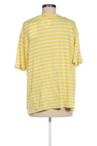Дамска блуза Lounge Nine, Размер S, Цвят Жълт, Цена 102,00 лв.