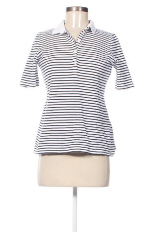 Γυναικεία μπλούζα Maerz Muenchen, Μέγεθος M, Χρώμα Πολύχρωμο, Τιμή 11,02 €