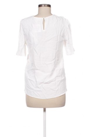 Γυναικεία μπλούζα Maison 123, Μέγεθος S, Χρώμα Λευκό, Τιμή 77,32 €