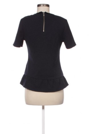Γυναικεία μπλούζα Maison Scotch, Μέγεθος XS, Χρώμα Μπλέ, Τιμή 6,68 €