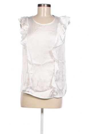 Дамска блуза Mint & Berry, Размер M, Цвят Бял, Цена 8,68 лв.