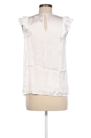 Дамска блуза Mint & Berry, Размер M, Цвят Бял, Цена 31,00 лв.