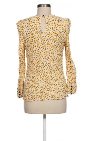 Damen Shirt Modstrom, Größe S, Farbe Mehrfarbig, Preis 23,66 €