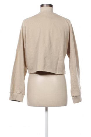 Дамска блуза Monki, Размер S, Цвят Бежов, Цена 14,30 лв.