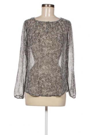 Damen Shirt More & More, Größe XS, Farbe Mehrfarbig, Preis 6,31 €