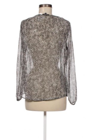 Damen Shirt More & More, Größe XS, Farbe Mehrfarbig, Preis 3,68 €