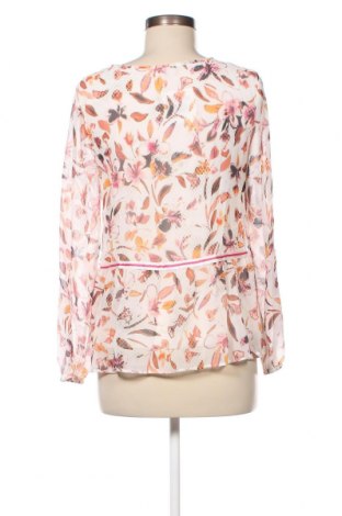 Γυναικεία μπλούζα More & More, Μέγεθος XS, Χρώμα Πολύχρωμο, Τιμή 52,58 €