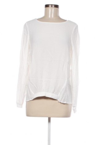 Γυναικεία μπλούζα More & More, Μέγεθος XS, Χρώμα Λευκό, Τιμή 13,15 €