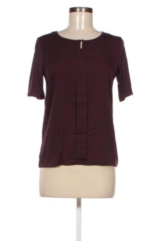 Damen Shirt More & More, Größe XS, Farbe Lila, Preis € 52,58