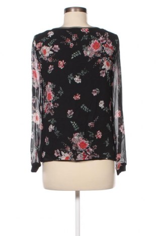 Damen Shirt More & More, Größe XS, Farbe Schwarz, Preis 6,31 €