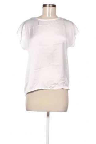 Дамска блуза More & More, Размер S, Цвят Бял, Цена 7,48 лв.