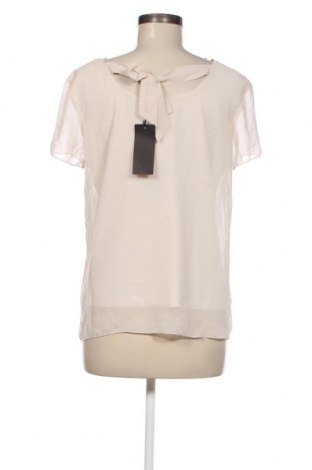 Дамска блуза More & More, Размер M, Цвят Бежов, Цена 102,00 лв.