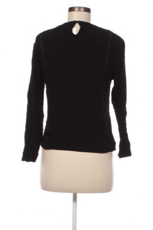 Γυναικεία μπλούζα Moscow, Μέγεθος XS, Χρώμα Μαύρο, Τιμή 17,39 €
