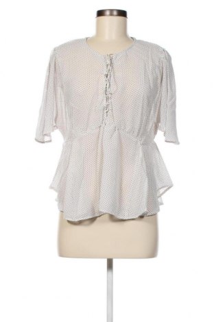 Damen Shirt Motivi, Größe M, Farbe Mehrfarbig, Preis 3,38 €