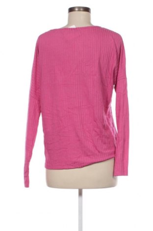 Дамска блуза My Wear, Размер M, Цвят Розов, Цена 3,61 лв.