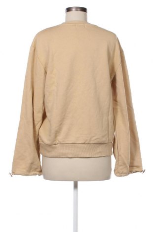 Damen Shirt NA-KD, Größe M, Farbe Beige, Preis € 3,34