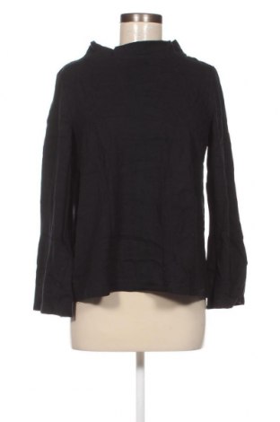 Γυναικεία μπλούζα Nanso, Μέγεθος L, Χρώμα Μπλέ, Τιμή 2,38 €
