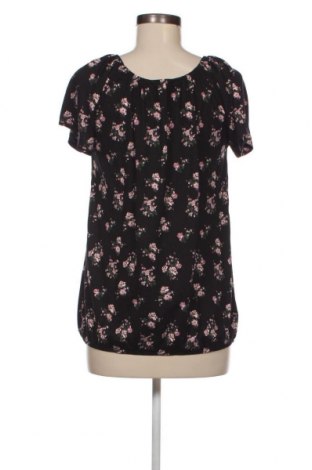 Γυναικεία μπλούζα Neun Monate, Μέγεθος M, Χρώμα Πολύχρωμο, Τιμή 4,31 €