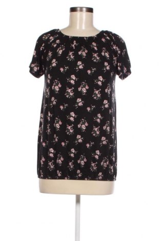 Γυναικεία μπλούζα Neun Monate, Μέγεθος S, Χρώμα Πολύχρωμο, Τιμή 4,63 €