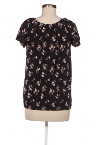 Damen Shirt Neun Monate, Größe S, Farbe Mehrfarbig, Preis 15,98 €
