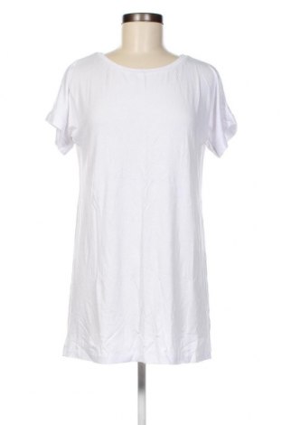 Γυναικεία μπλούζα New Laviva, Μέγεθος S, Χρώμα Λευκό, Τιμή 3,71 €
